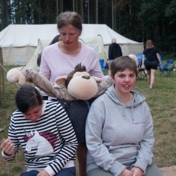 DSC02987 - Scouts en Gidsen Zaventem 